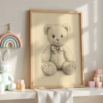Letz-Preview-Quadro-Kids-Arco-Iris-01_vintage-kid-ursinho-3.jpg