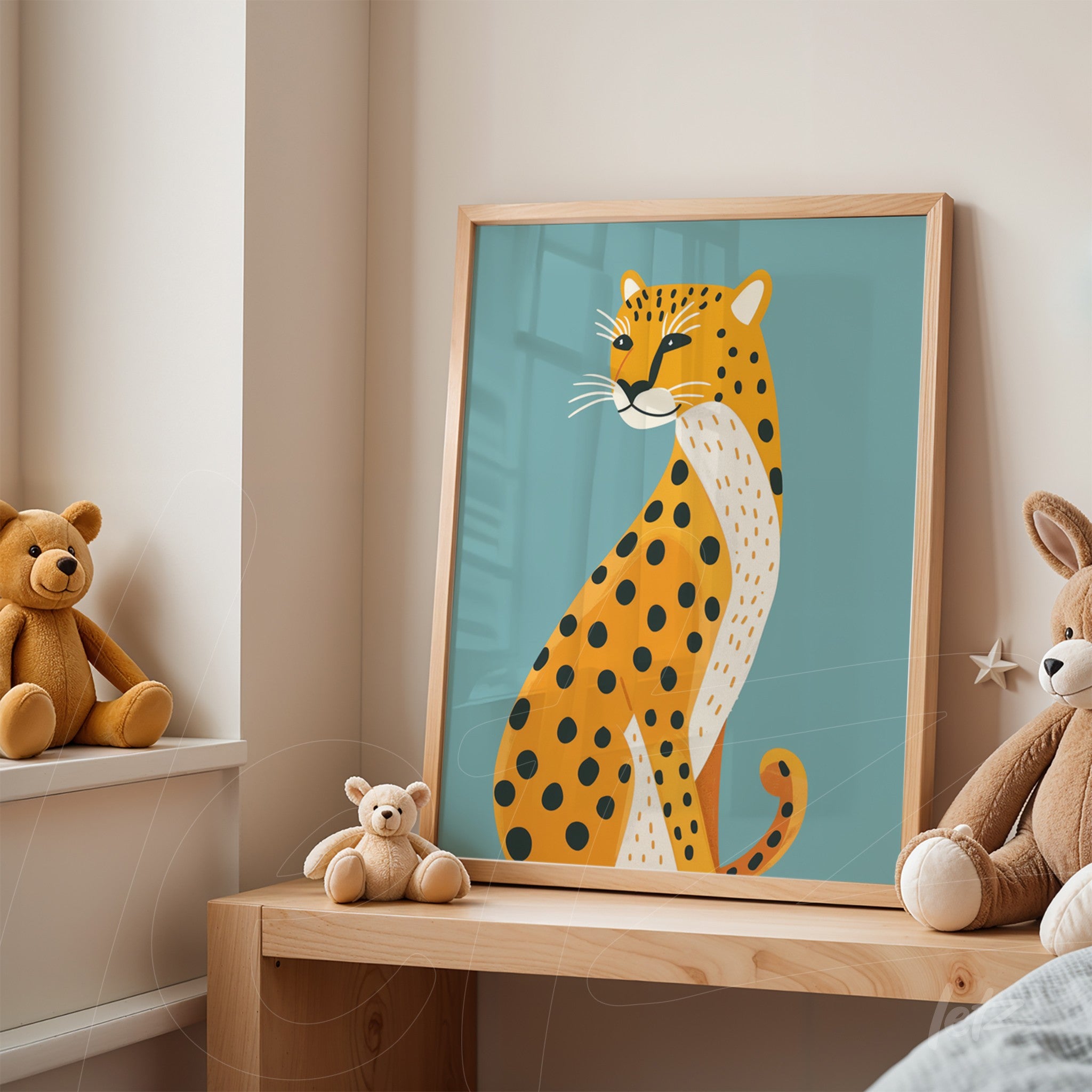 Letz-Preview-Quadro-Kids-Armario-01_animais-fofinhos-guepardo-1.jpg