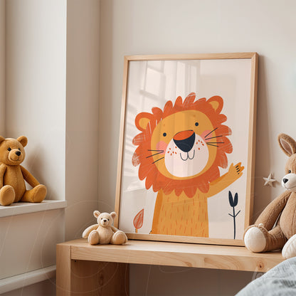 Letz-Preview-Quadro-Kids-Armario-01_animais-fofinhos-leao-1.jpg