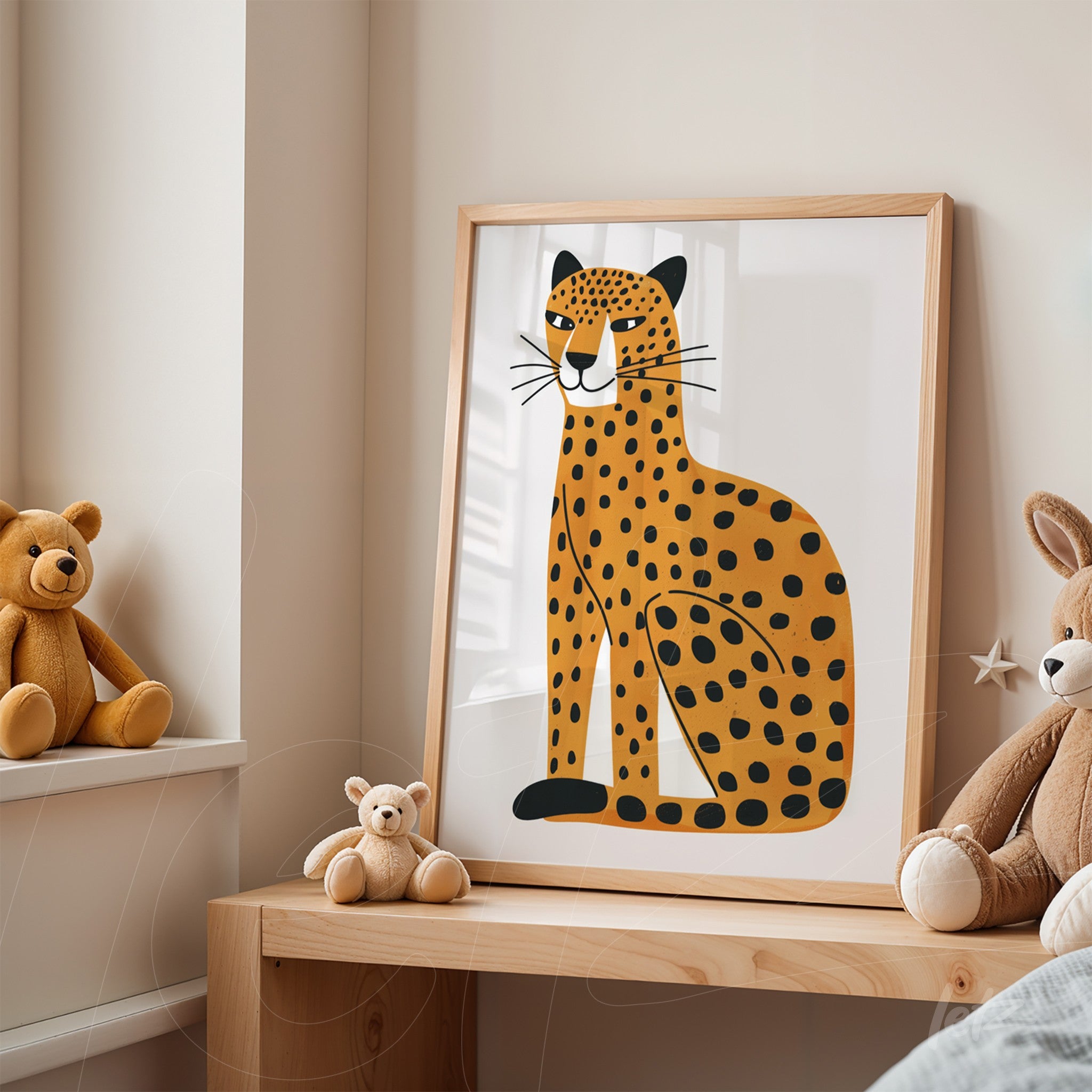 Letz-Preview-Quadro-Kids-Armario-01_animais-fofinhos-leopardo-1.jpg