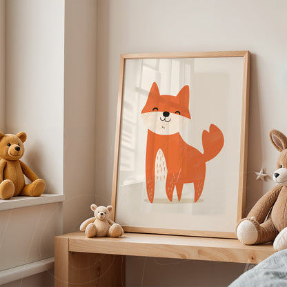 Letz-Preview-Quadro-Kids-Armario-01_animais-fofinhos-raposa-1.jpg