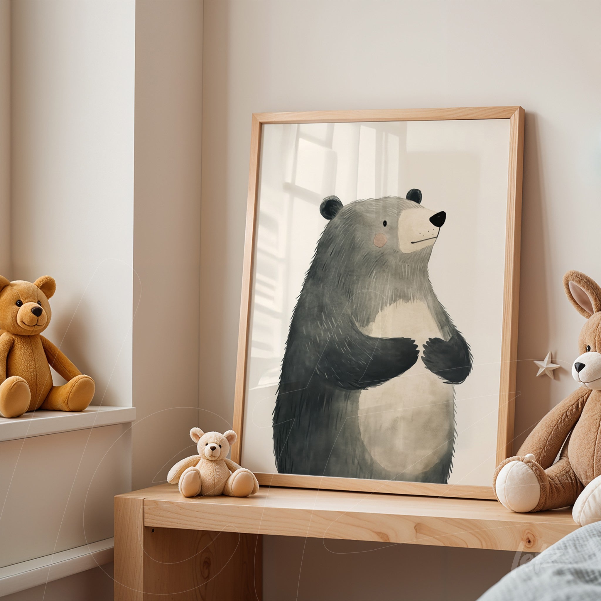 Letz-Preview-Quadro-Kids-Armario-01_animais-fofinhos-urso-2.jpg