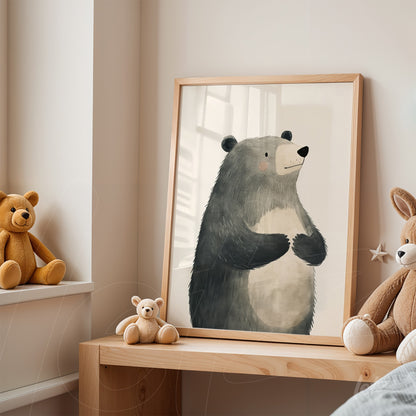 Letz-Preview-Quadro-Kids-Armario-01_animais-fofinhos-urso-2.jpg