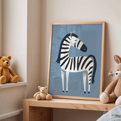 Letz-Preview-Quadro-Kids-Armario-01_animais-fofinhos-zebra-1.jpg