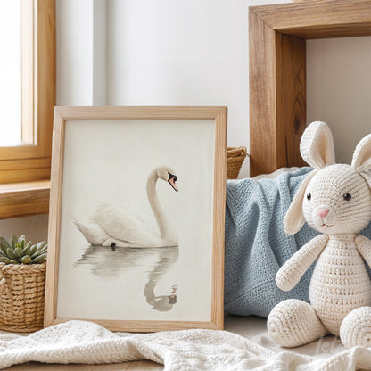 Letz-Preview-Quadro-Kids-Azul-05_vintage-kid-cisne-1.jpg