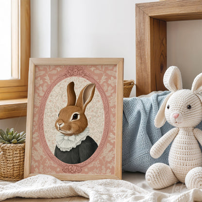 Letz-Preview-Quadro-Kids-Azul-05_vintage-kid-coelho-1.jpg