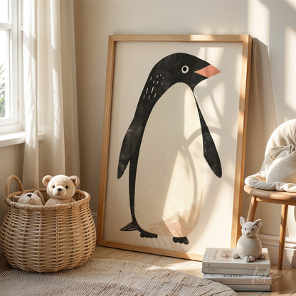 Letz-Preview-Quadro-Kids-Balaio-01_animais-fofinhos-pinguim-1.jpg