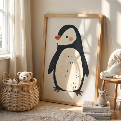 Letz-Preview-Quadro-Kids-Balaio-01_animais-fofinhos-pinguim-2.jpg