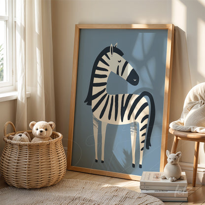 Letz-Preview-Quadro-Kids-Balaio-01_animais-fofinhos-zebra-1.jpg