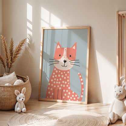 Letz-Preview-Quadro-Kids-Balaio-02_animais-fofinhos-gato-pintado-1.jpg