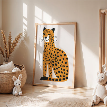 Letz-Preview-Quadro-Kids-Balaio-02_animais-fofinhos-leopardo-1.jpg