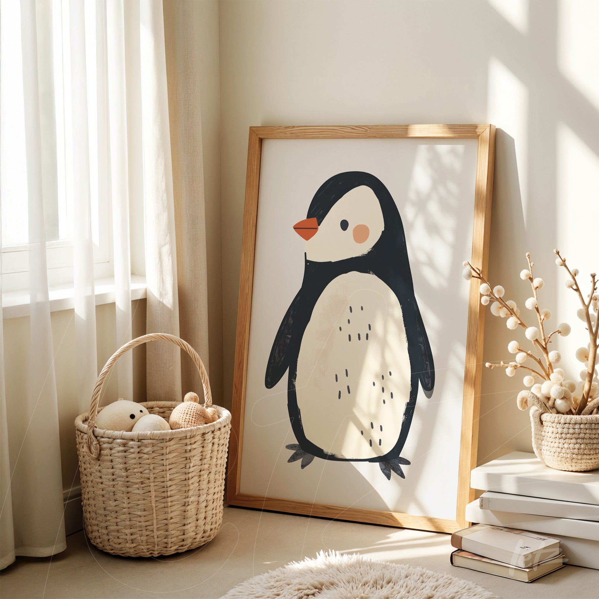 Letz-Preview-Quadro-Kids-Balaio-03_animais-fofinhos-pinguim-2.jpg
