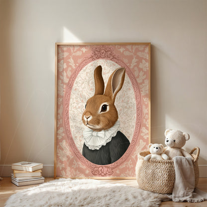 Letz-Preview-Quadro-Kids-Balaio-04_vintage-kid-coelho-1.jpg