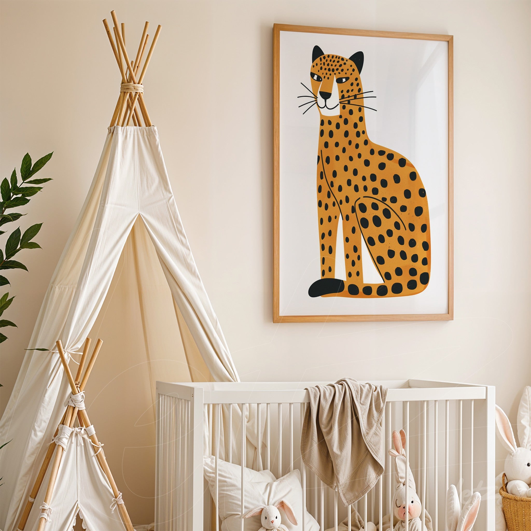 Letz-Preview-Quadro-Kids-Barraca-01_animais-fofinhos-leopardo-1.jpg