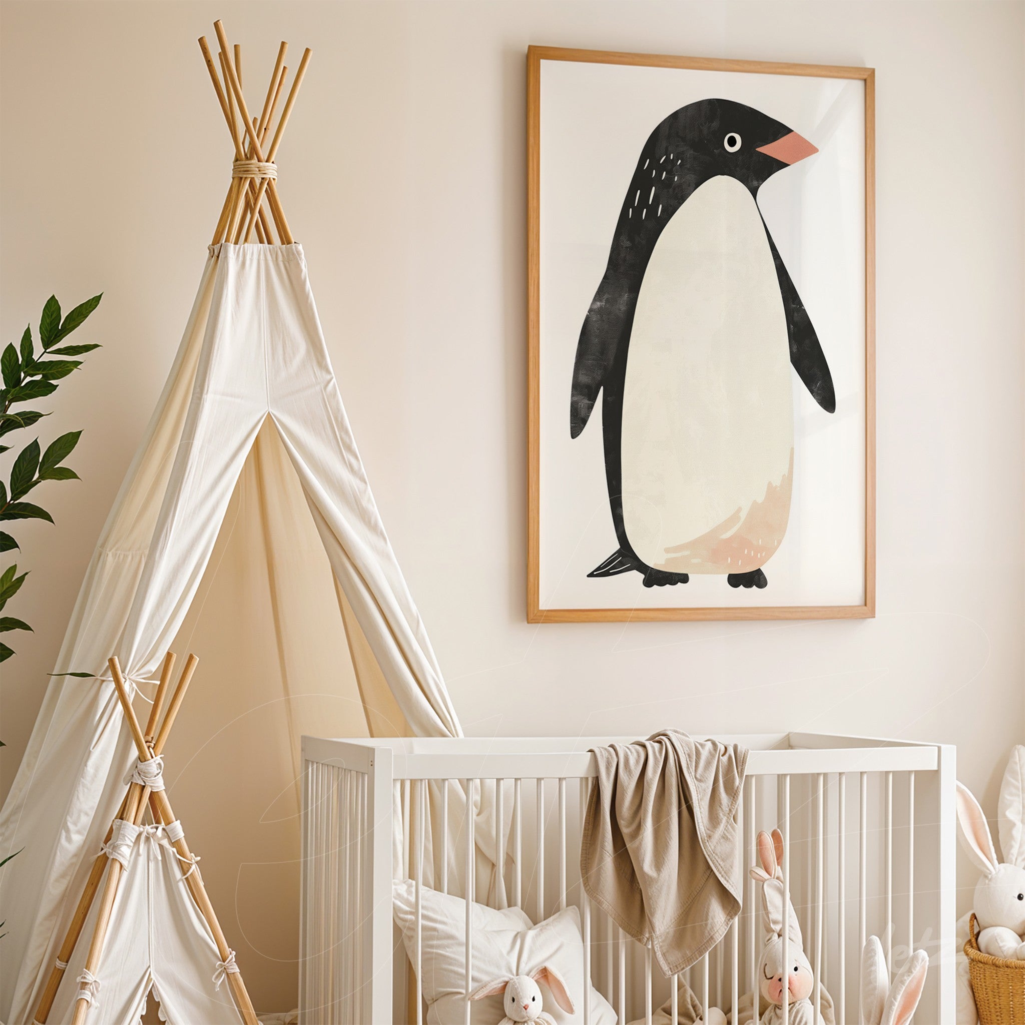 Letz-Preview-Quadro-Kids-Barraca-01_animais-fofinhos-pinguim-1.jpg