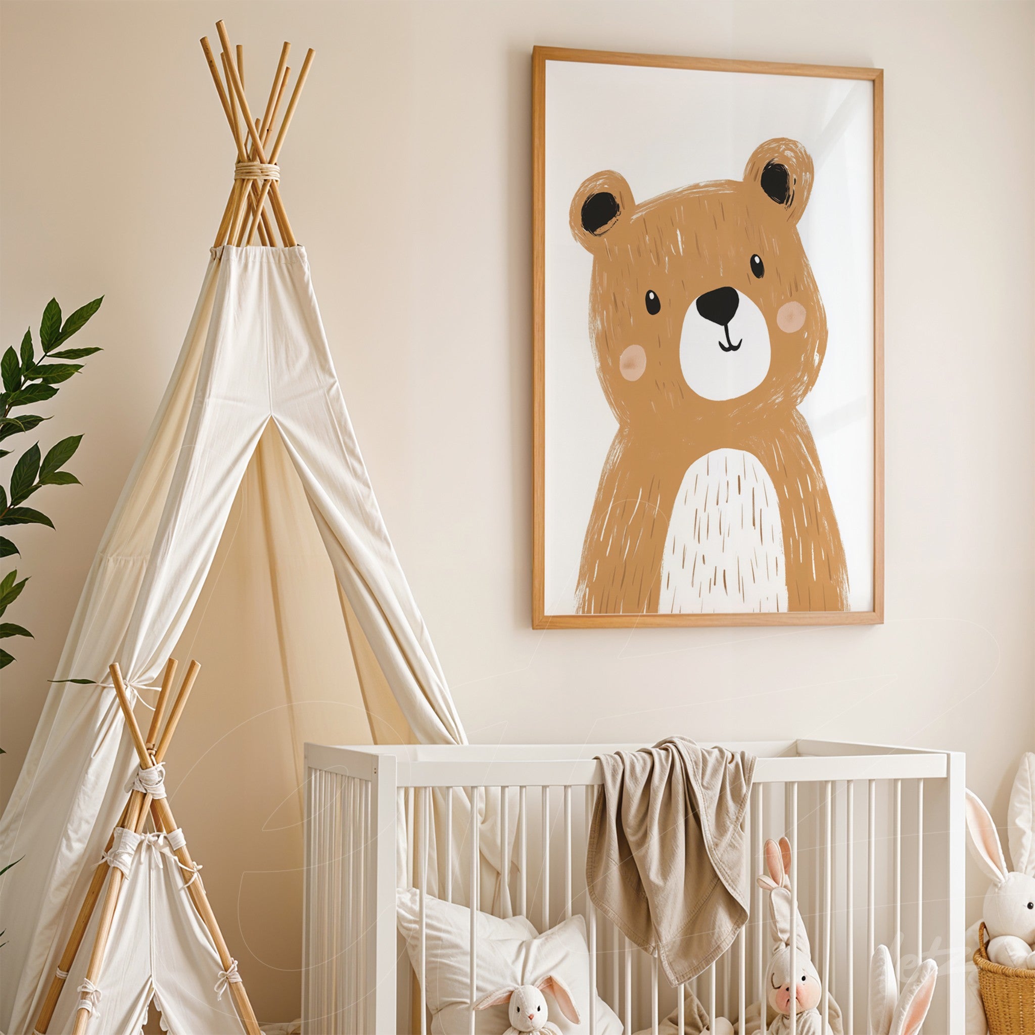 Letz-Preview-Quadro-Kids-Barraca-01_animais-fofinhos-urso-4.jpg