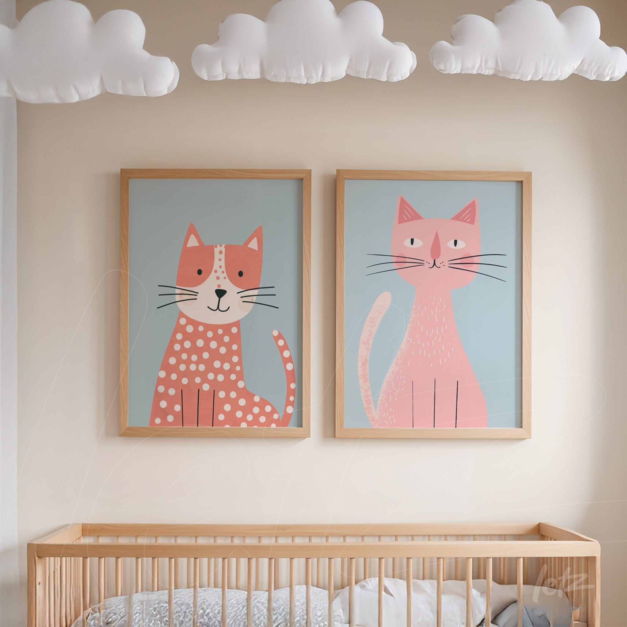 Letz-Preview-Quadro-Kids-Berco-Nuvens-01_animais-fofinhos-gato-pintado-1.jpg