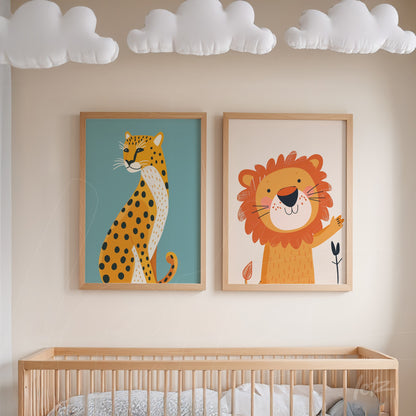 Letz-Preview-Quadro-Kids-Berco-Nuvens-01_animais-fofinhos-guepardo-1.jpg
