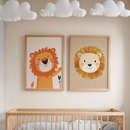 Letz-Preview-Quadro-Kids-Berco-Nuvens-01_animais-fofinhos-leao-1.jpg