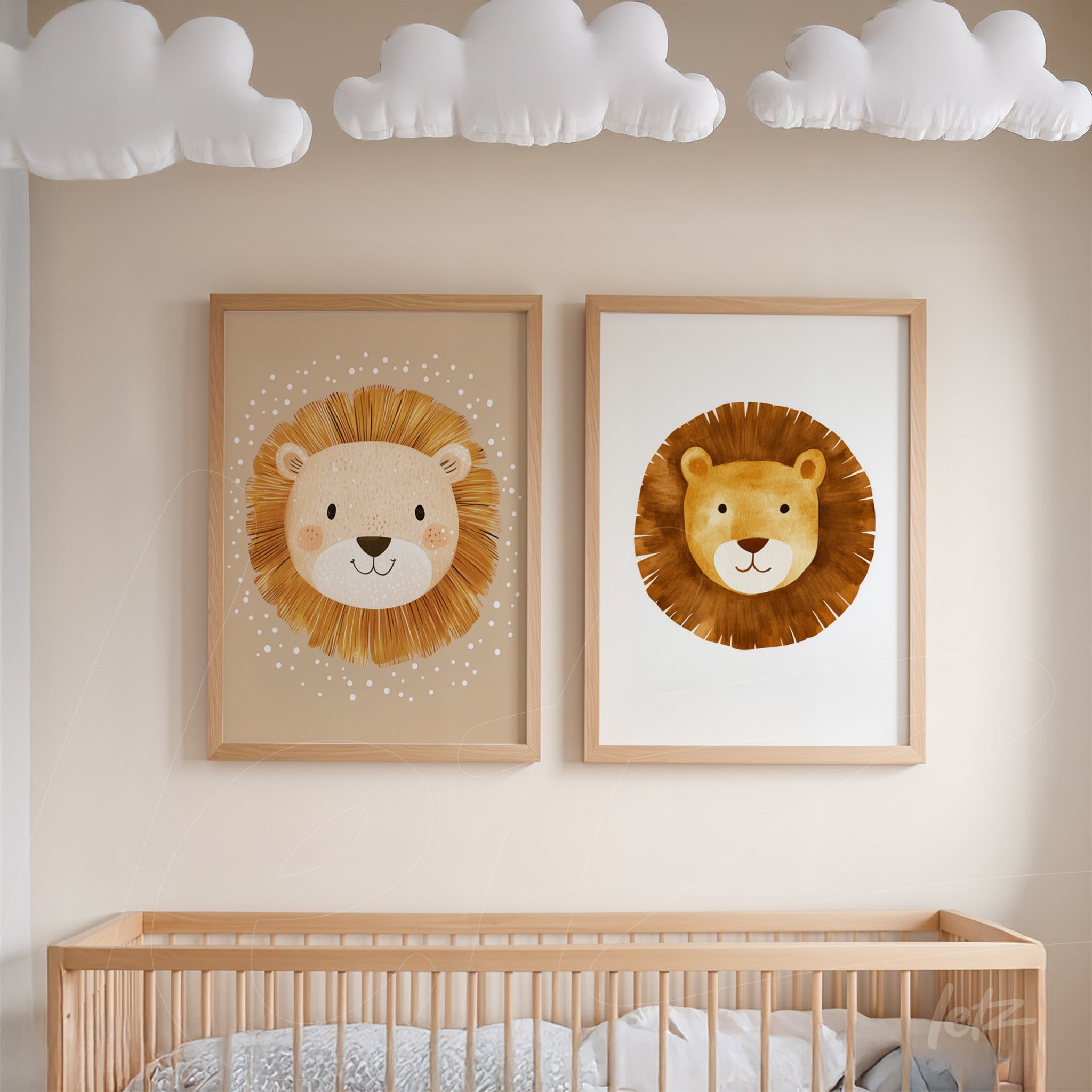 Letz-Preview-Quadro-Kids-Berco-Nuvens-01_animais-fofinhos-leao-2.jpg