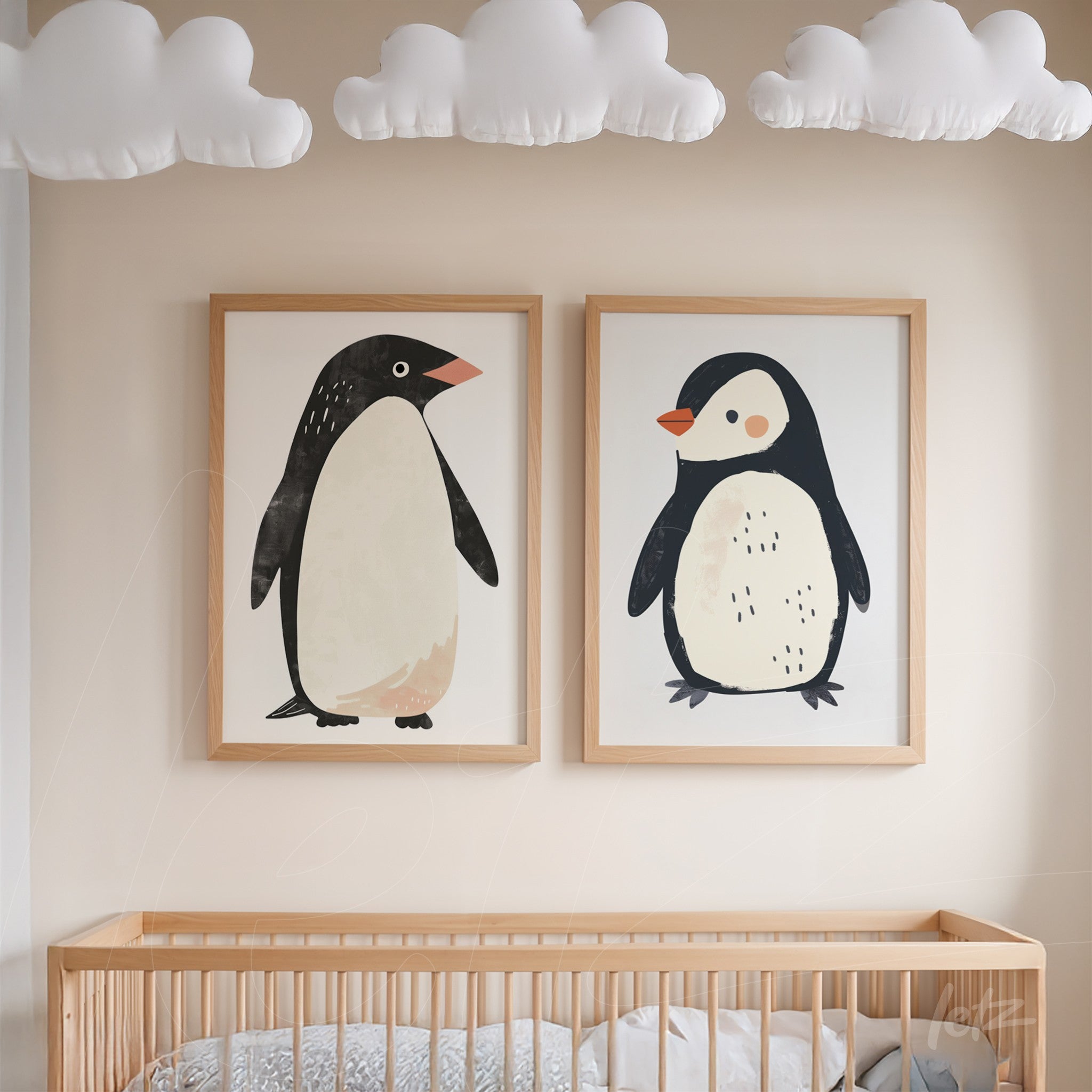 Letz-Preview-Quadro-Kids-Berco-Nuvens-01_animais-fofinhos-pinguim-1.jpg