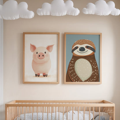 Letz-Preview-Quadro-Kids-Berco-Nuvens-01_animais-fofinhos-porquinho-1.jpg