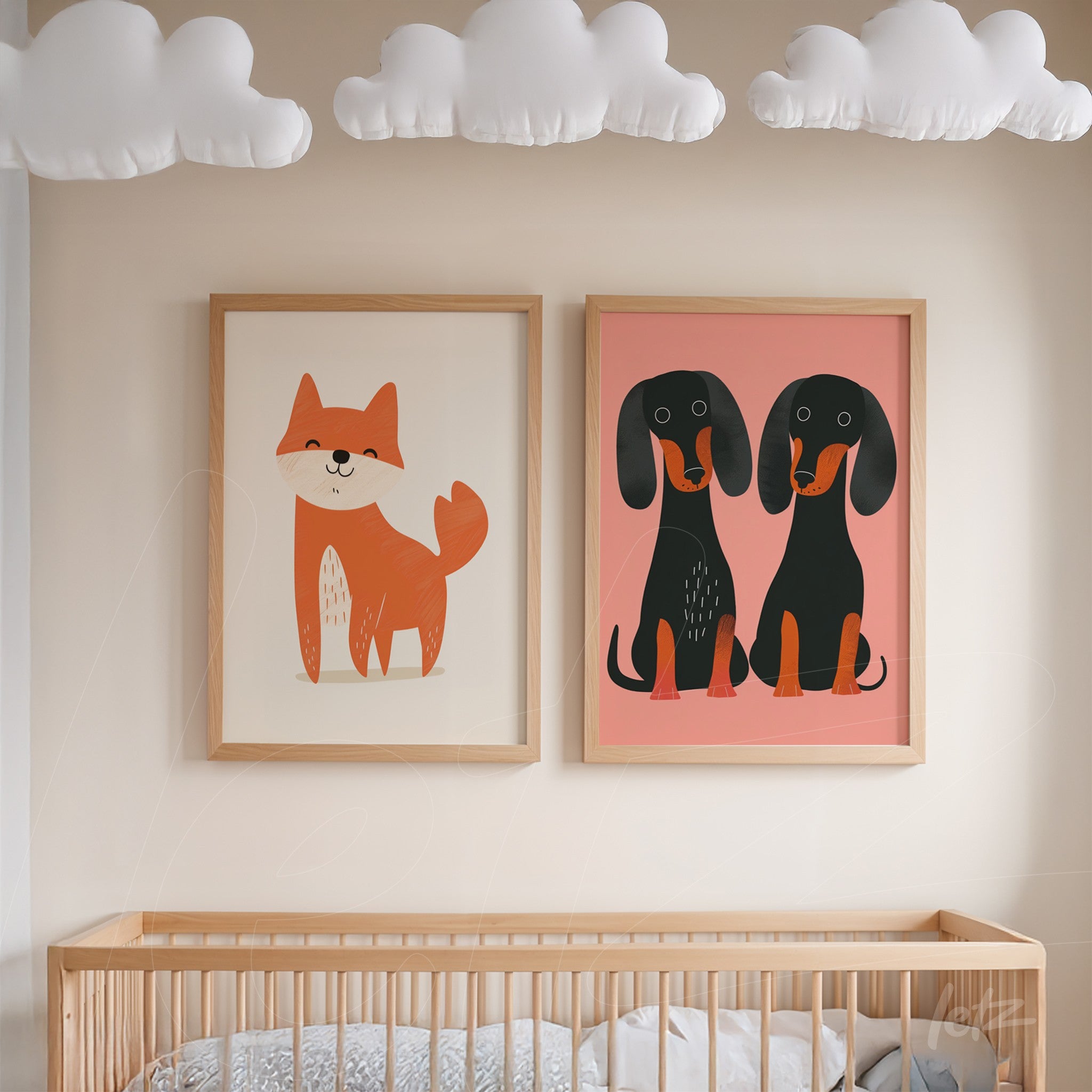 Letz-Preview-Quadro-Kids-Berco-Nuvens-01_animais-fofinhos-raposa-1.jpg
