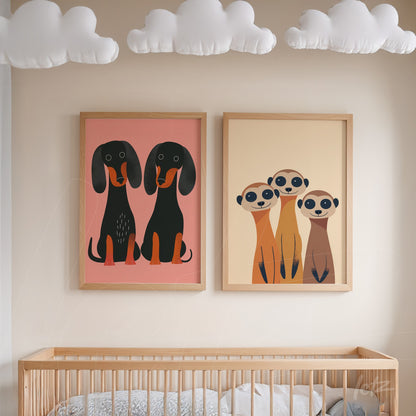 Letz-Preview-Quadro-Kids-Berco-Nuvens-01_animais-fofinhos-salsicha-1.jpg