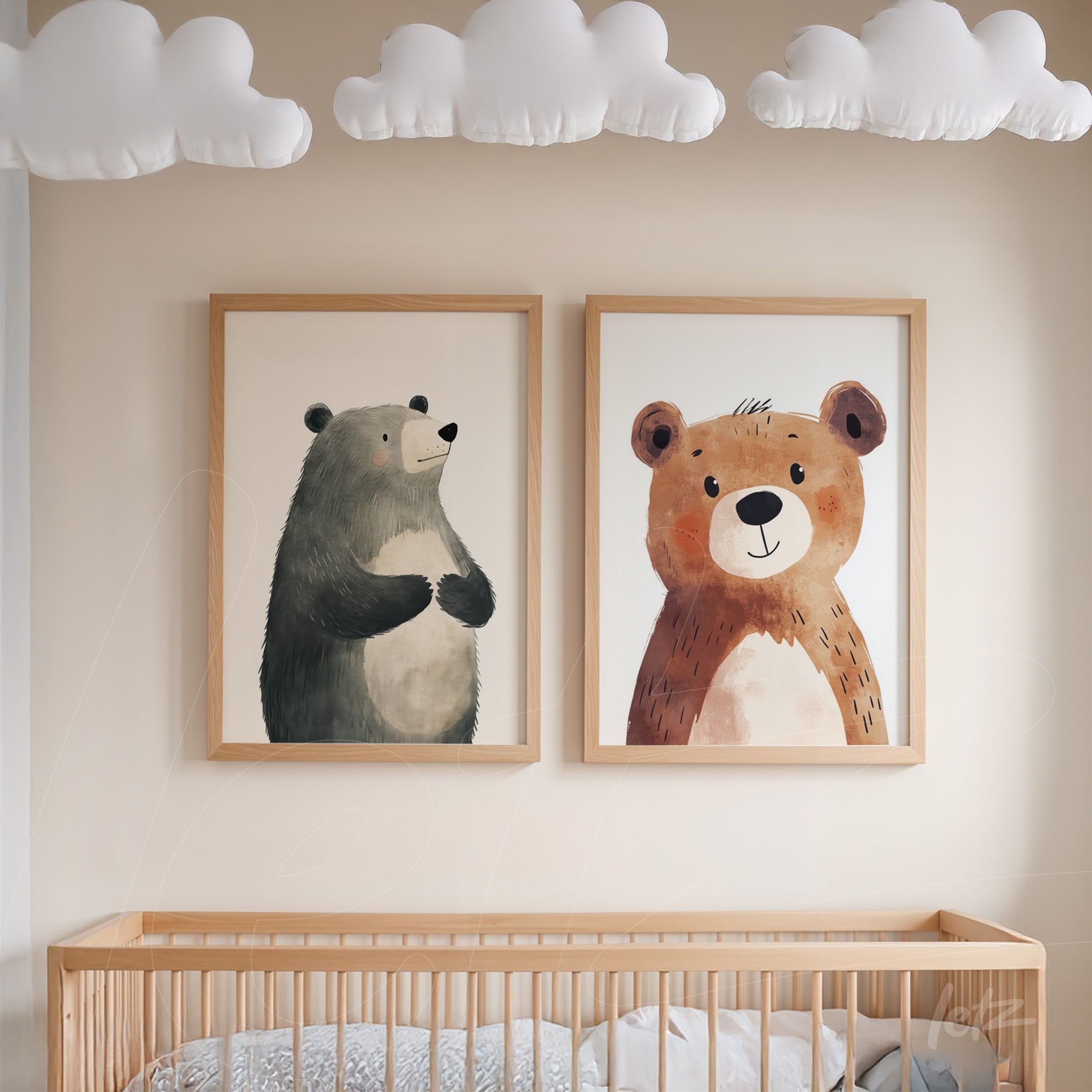Letz-Preview-Quadro-Kids-Berco-Nuvens-01_animais-fofinhos-urso-2.jpg