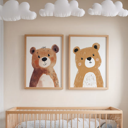 Letz-Preview-Quadro-Kids-Berco-Nuvens-01_animais-fofinhos-urso-3.jpg