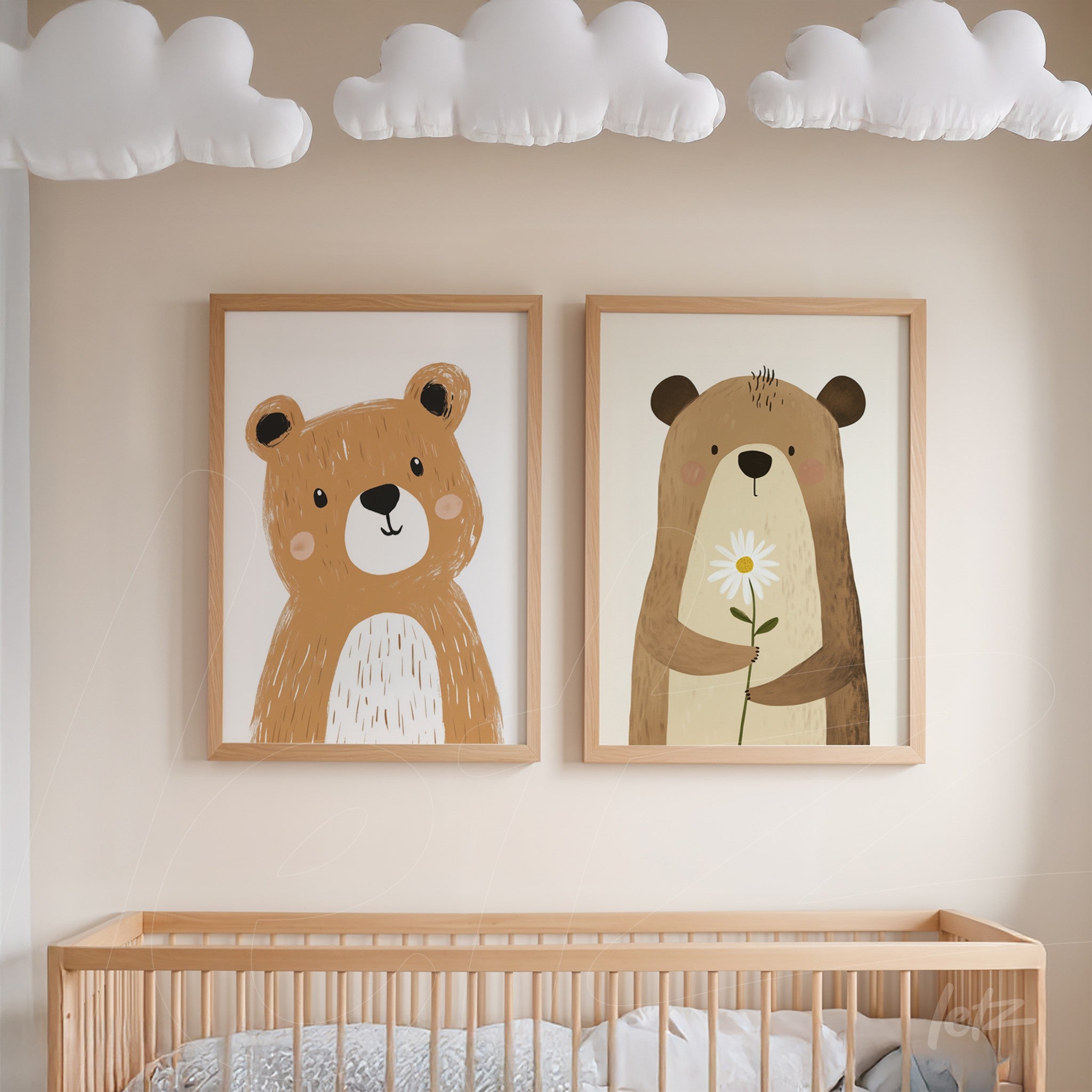 Letz-Preview-Quadro-Kids-Berco-Nuvens-01_animais-fofinhos-urso-4.jpg