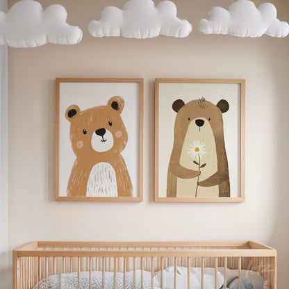 Letz-Preview-Quadro-Kids-Berco-Nuvens-01_animais-fofinhos-urso-4.jpg