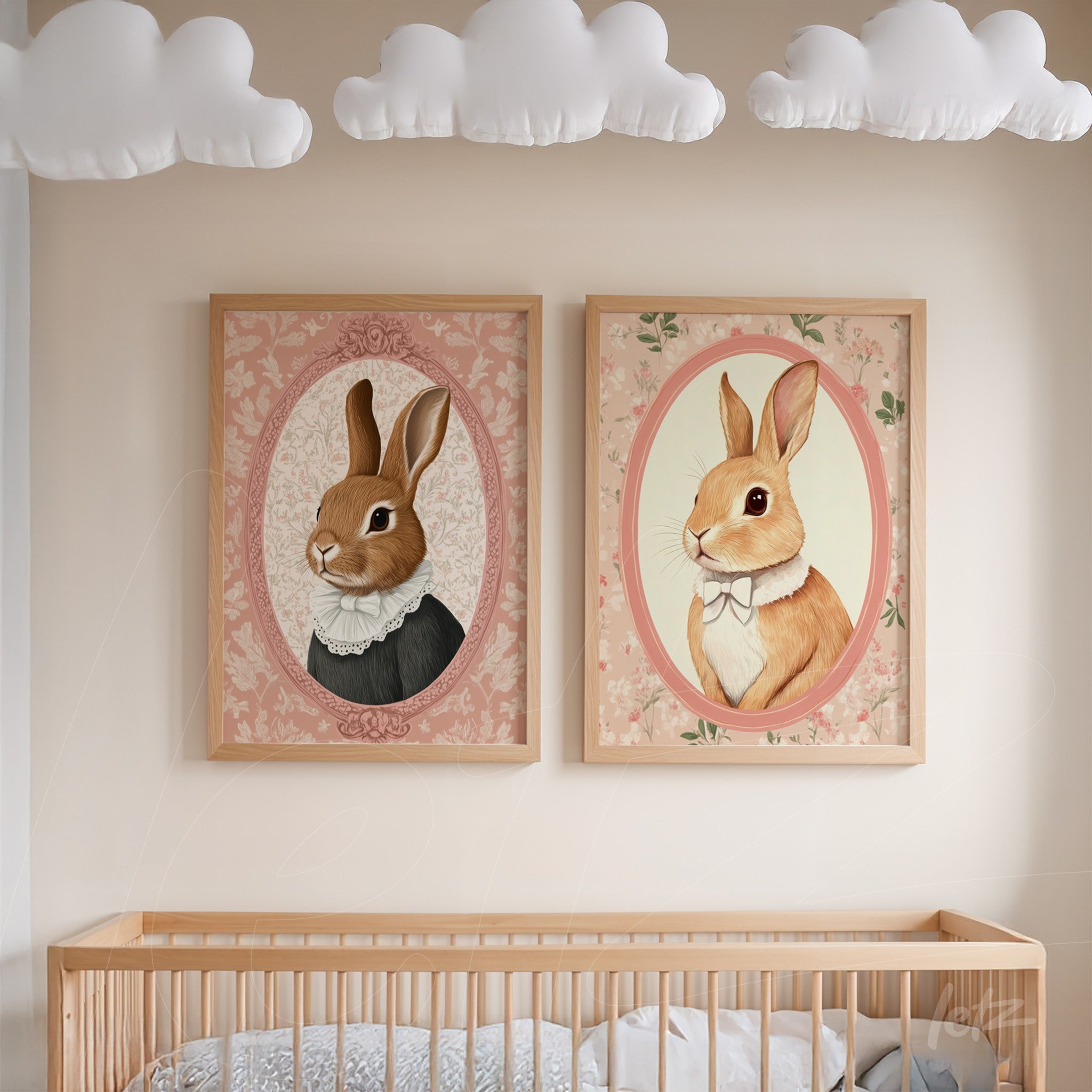 Letz-Preview-Quadro-Kids-Berco-Nuvens-01_vintage-kid-coelho-1.jpg