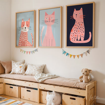 Letz-Preview-Quadro-Kids-Frames-3-01_animais-fofinhos-gato-pintado-1.jpg