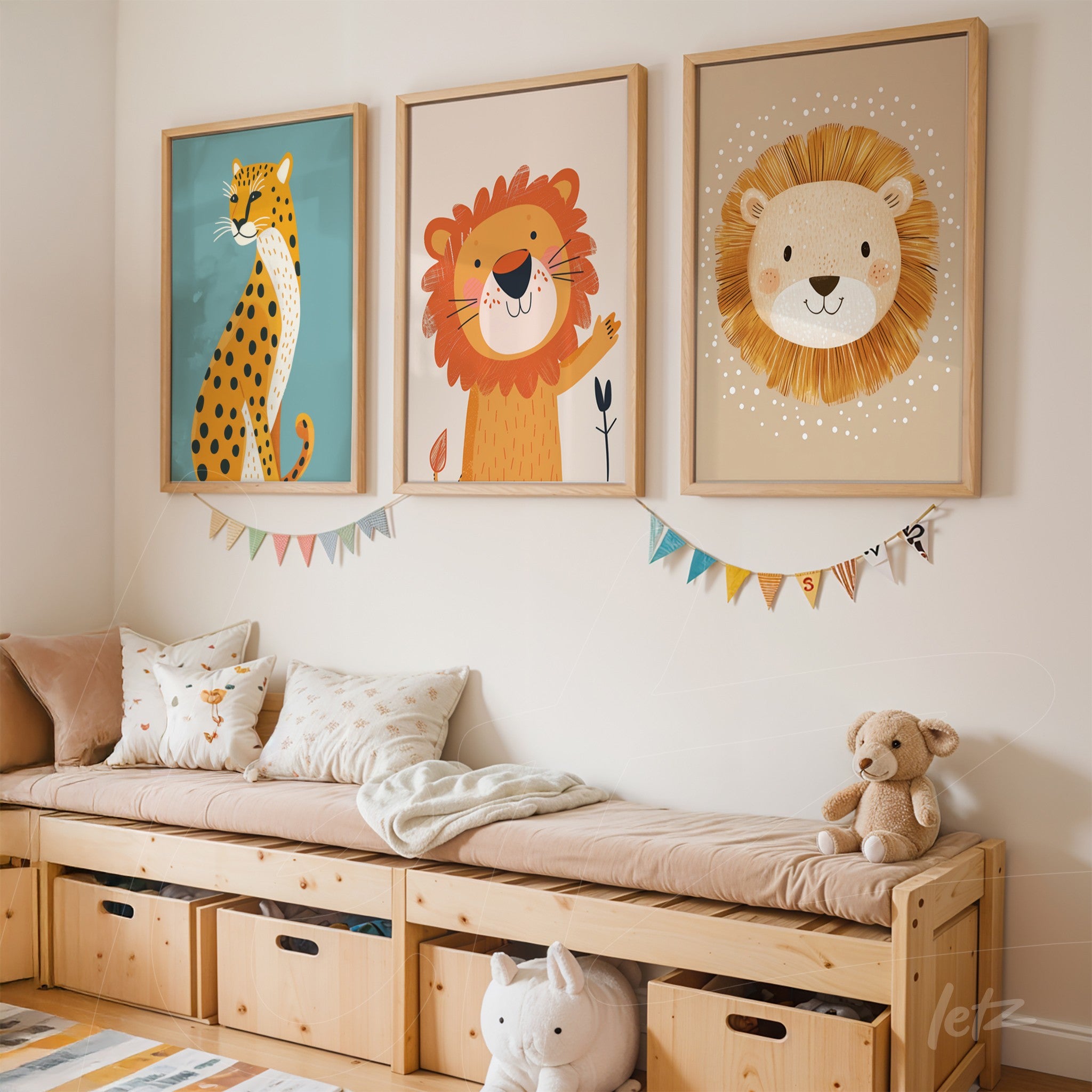 Letz-Preview-Quadro-Kids-Frames-3-01_animais-fofinhos-guepardo-1.jpg