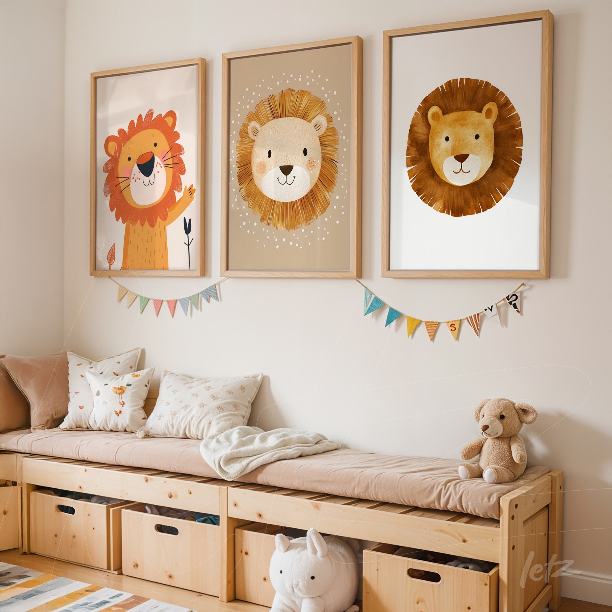 Letz-Preview-Quadro-Kids-Frames-3-01_animais-fofinhos-leao-1.jpg