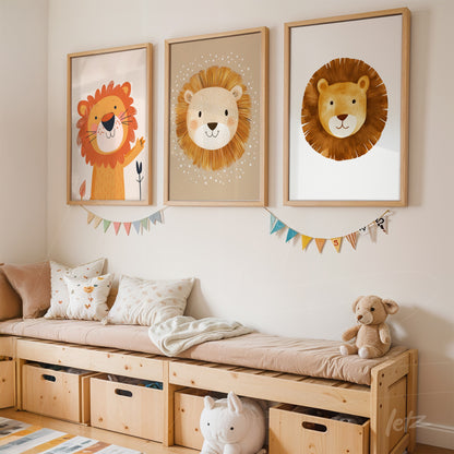 Letz-Preview-Quadro-Kids-Frames-3-01_animais-fofinhos-leao-1.jpg