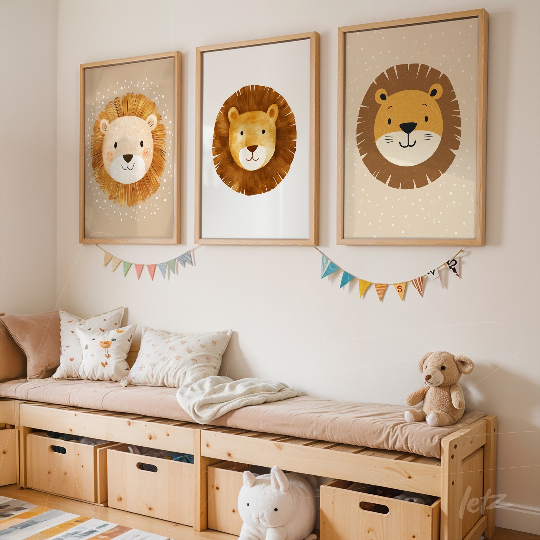 Letz-Preview-Quadro-Kids-Frames-3-01_animais-fofinhos-leao-2.jpg