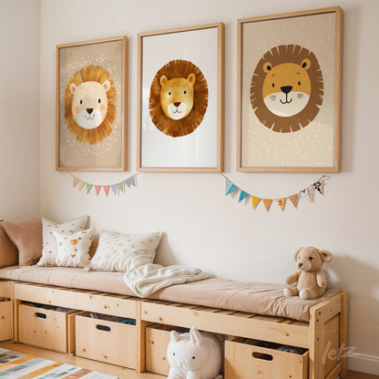 Letz-Preview-Quadro-Kids-Frames-3-01_animais-fofinhos-leao-2.jpg