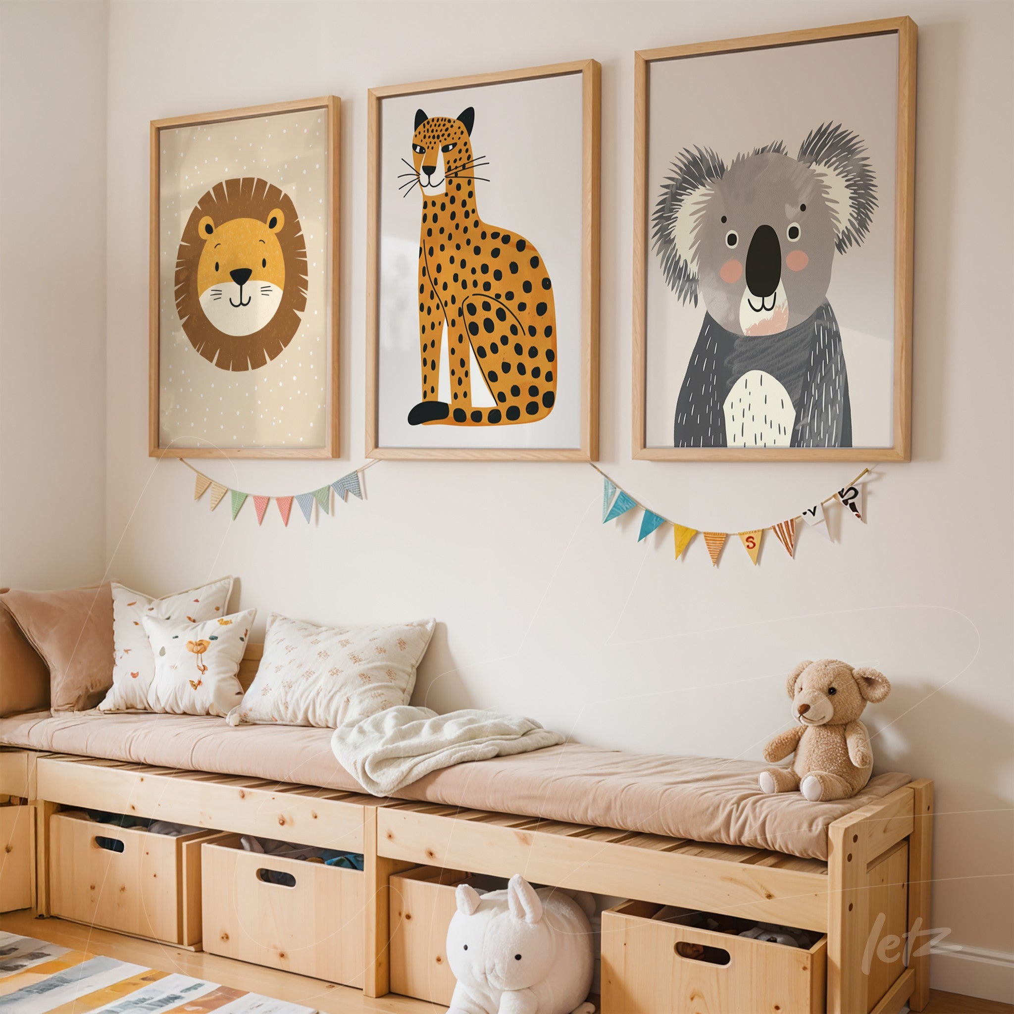 Letz-Preview-Quadro-Kids-Frames-3-01_animais-fofinhos-leao-4.jpg