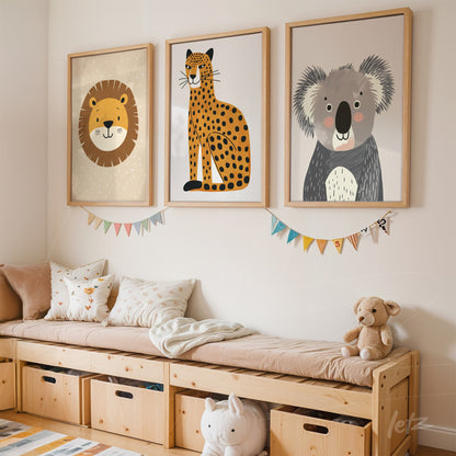 Letz-Preview-Quadro-Kids-Frames-3-01_animais-fofinhos-leao-4.jpg