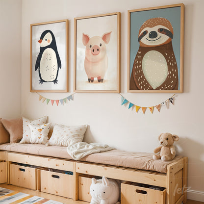 Letz-Preview-Quadro-Kids-Frames-3-01_animais-fofinhos-pinguim-2.jpg