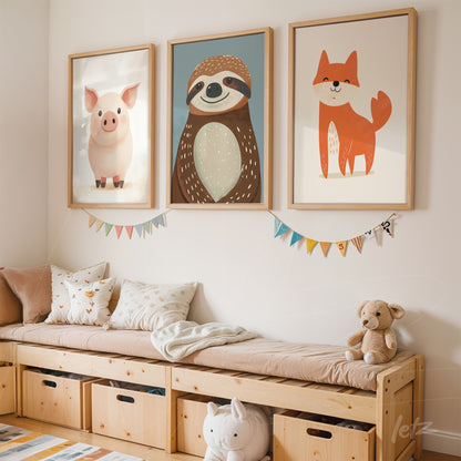 Letz-Preview-Quadro-Kids-Frames-3-01_animais-fofinhos-porquinho-1.jpg