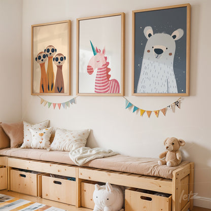 Letz-Preview-Quadro-Kids-Frames-3-01_animais-fofinhos-suricato-1.jpg