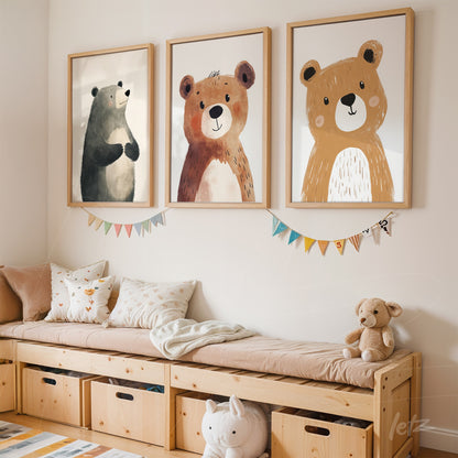 Letz-Preview-Quadro-Kids-Frames-3-01_animais-fofinhos-urso-2.jpg