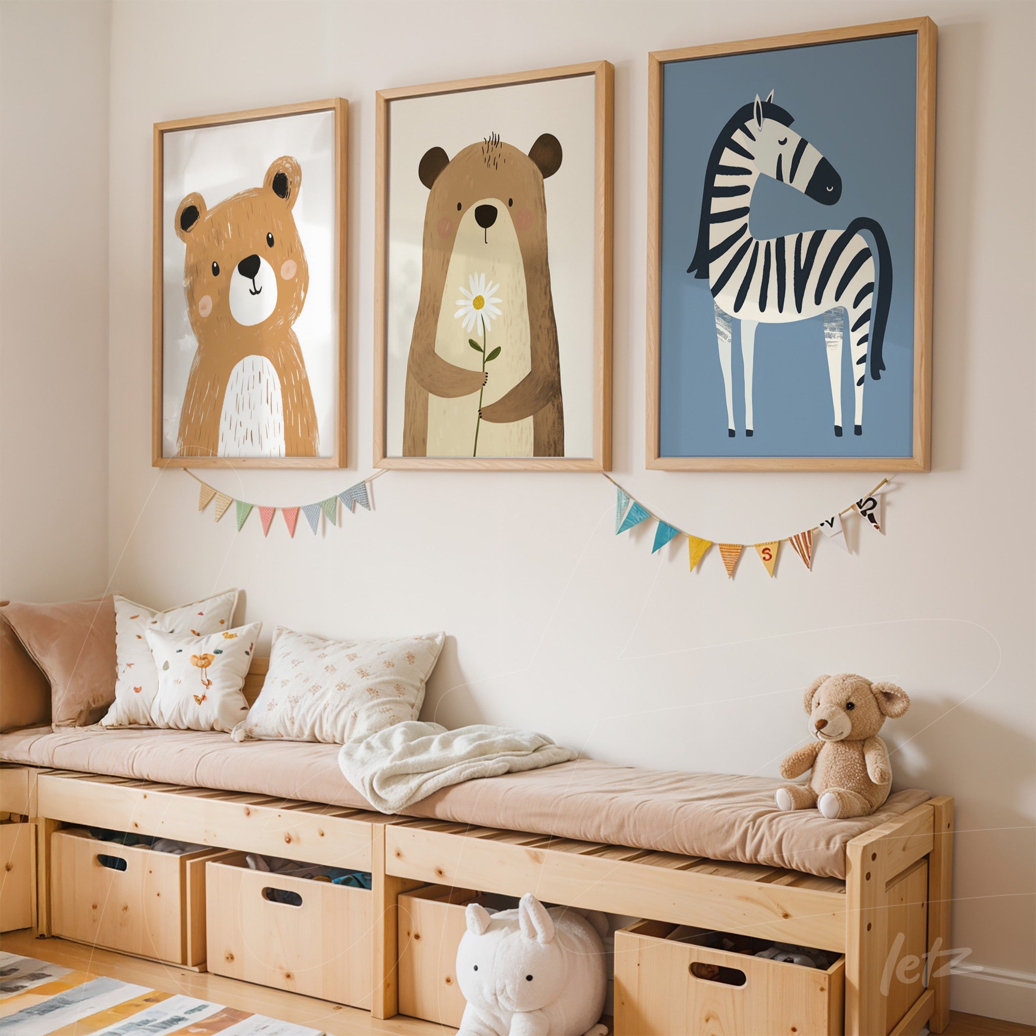 Letz-Preview-Quadro-Kids-Frames-3-01_animais-fofinhos-urso-4.jpg