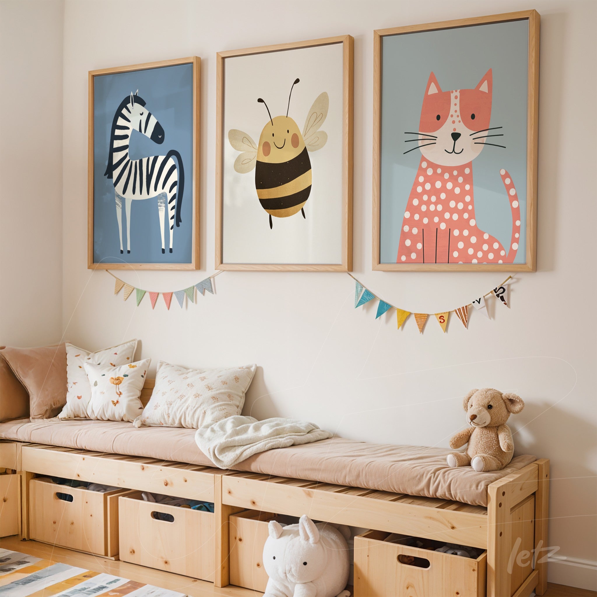 Letz-Preview-Quadro-Kids-Frames-3-01_animais-fofinhos-zebra-1.jpg