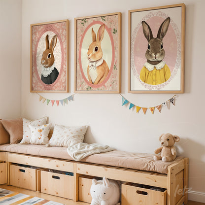 Letz-Preview-Quadro-Kids-Frames-3-01_vintage-kid-coelho-1.jpg