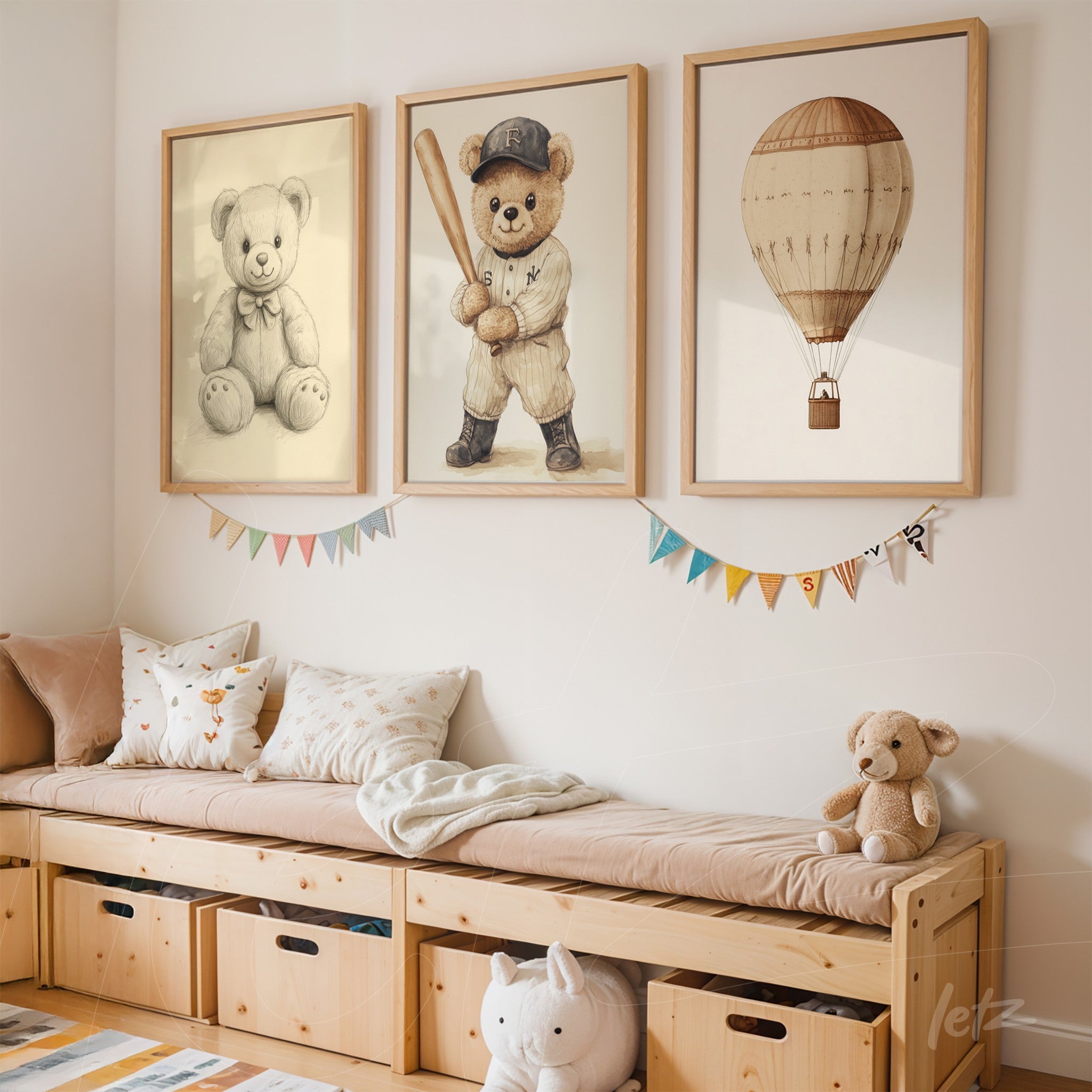 Letz-Preview-Quadro-Kids-Frames-3-01_vintage-kid-ursinho-3.jpg