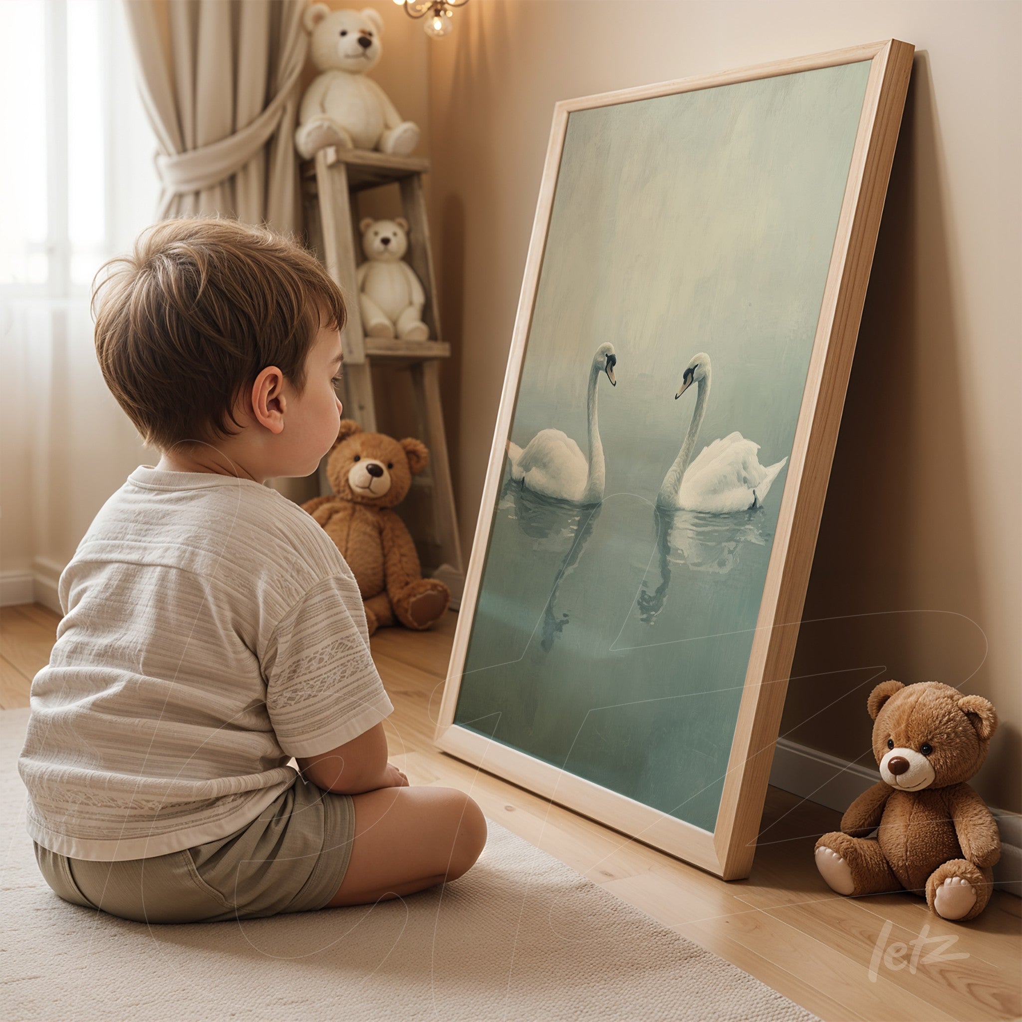Letz-Preview-Quadro-Kids-Menino-Ursinho-02_vintage-kid-cisne-4.jpg